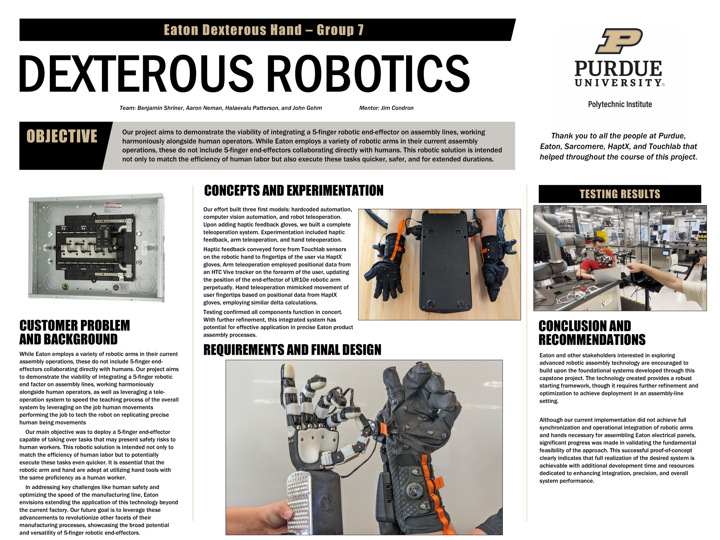 Polytechnic-PowerPointTemplate-ResearchPoster-2023-v1 (1).png