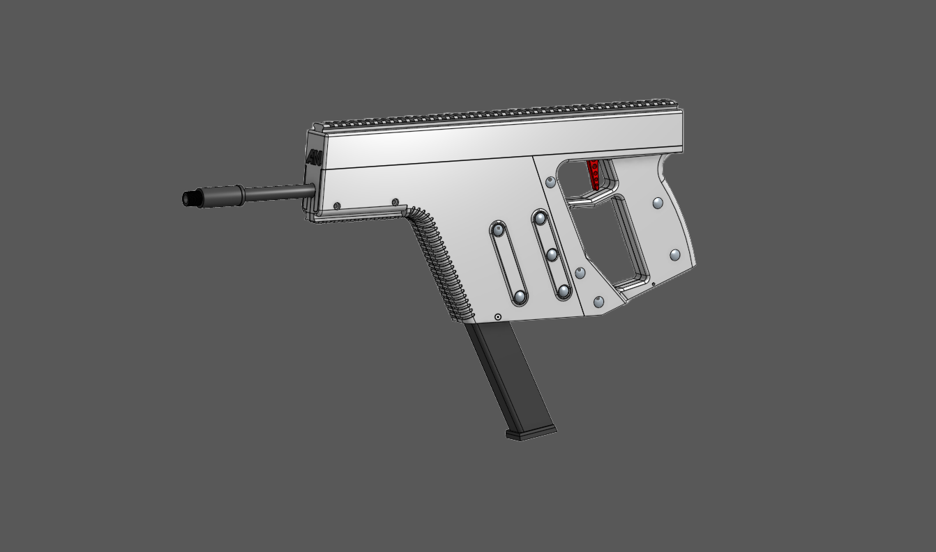 Vector_Cover.png