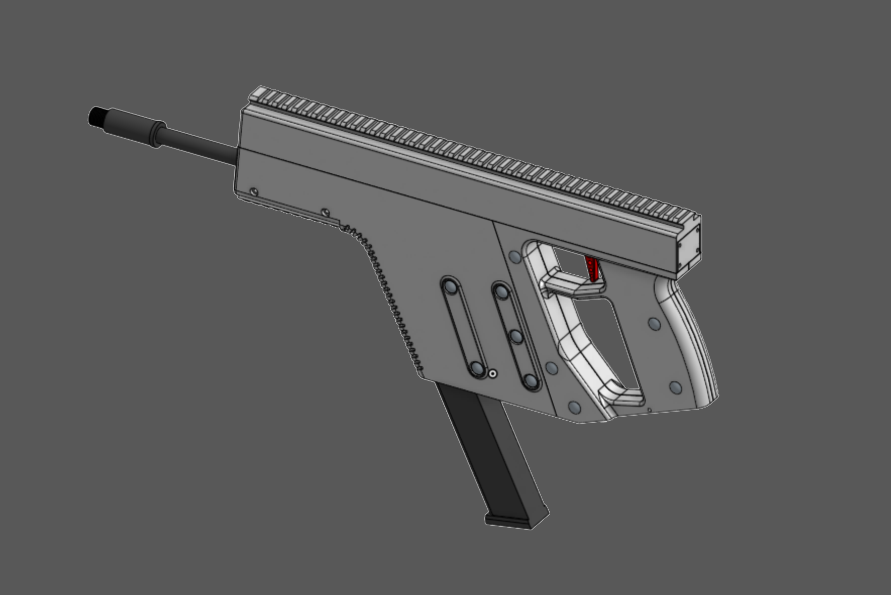Vector_Side.png