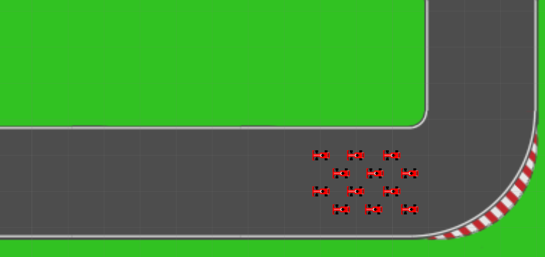 Screenshot 2023-01-01 194610.png