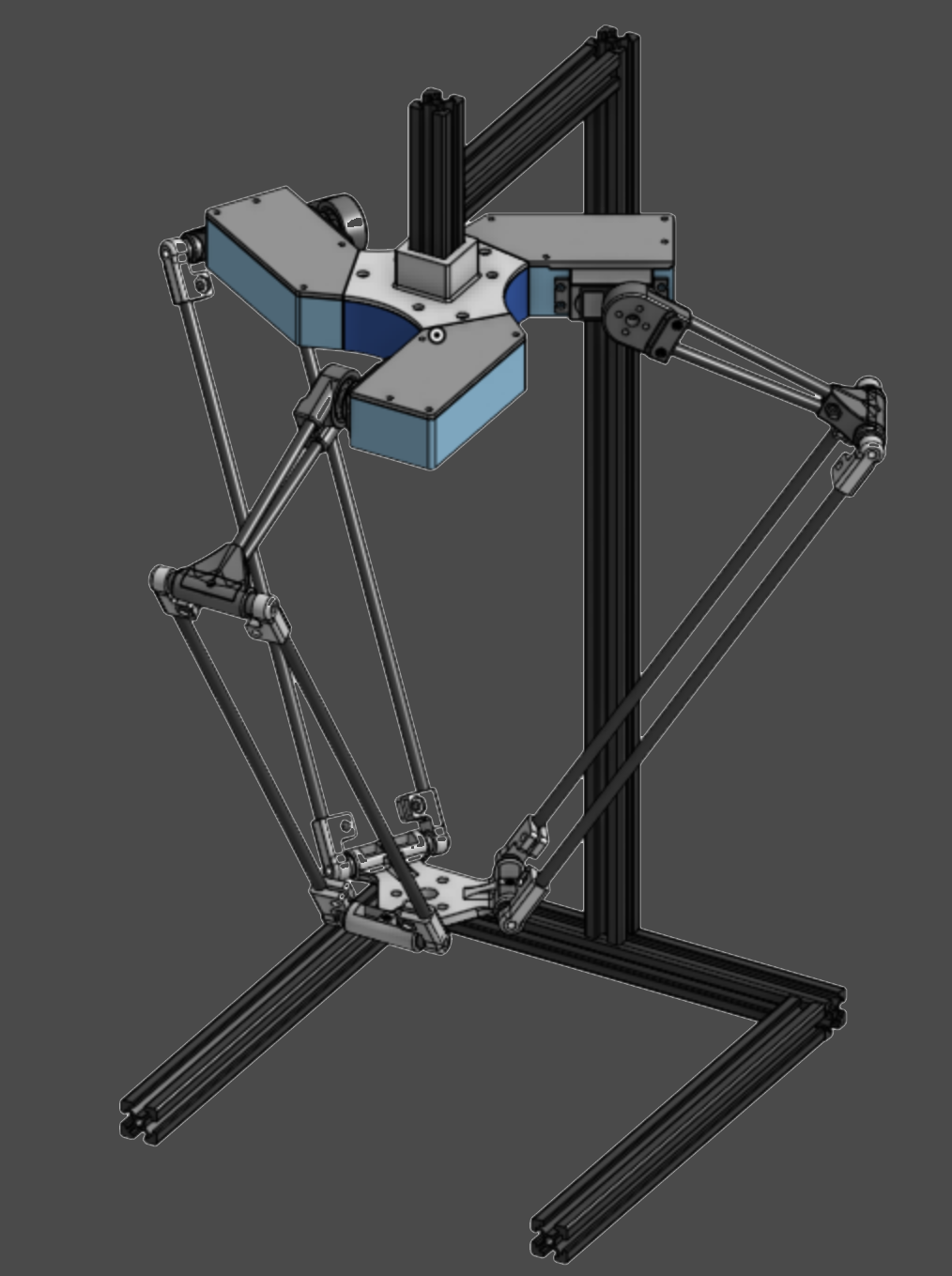 Arm_With_Base.png