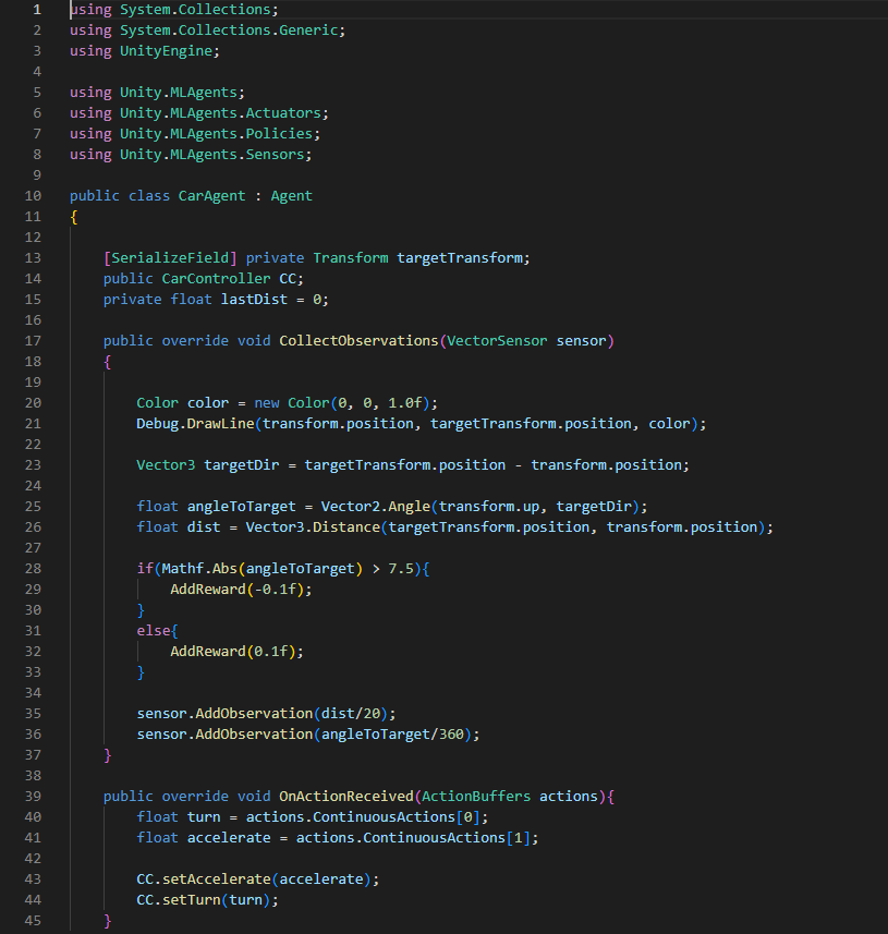 Screenshot 2023-01-01 214419.png