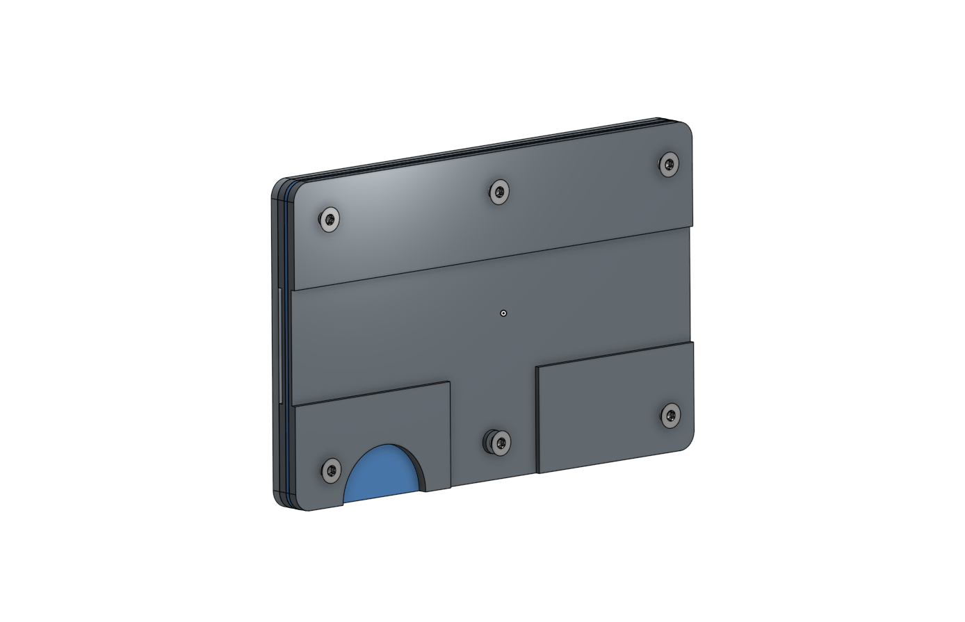 Wallet_No_Back.png