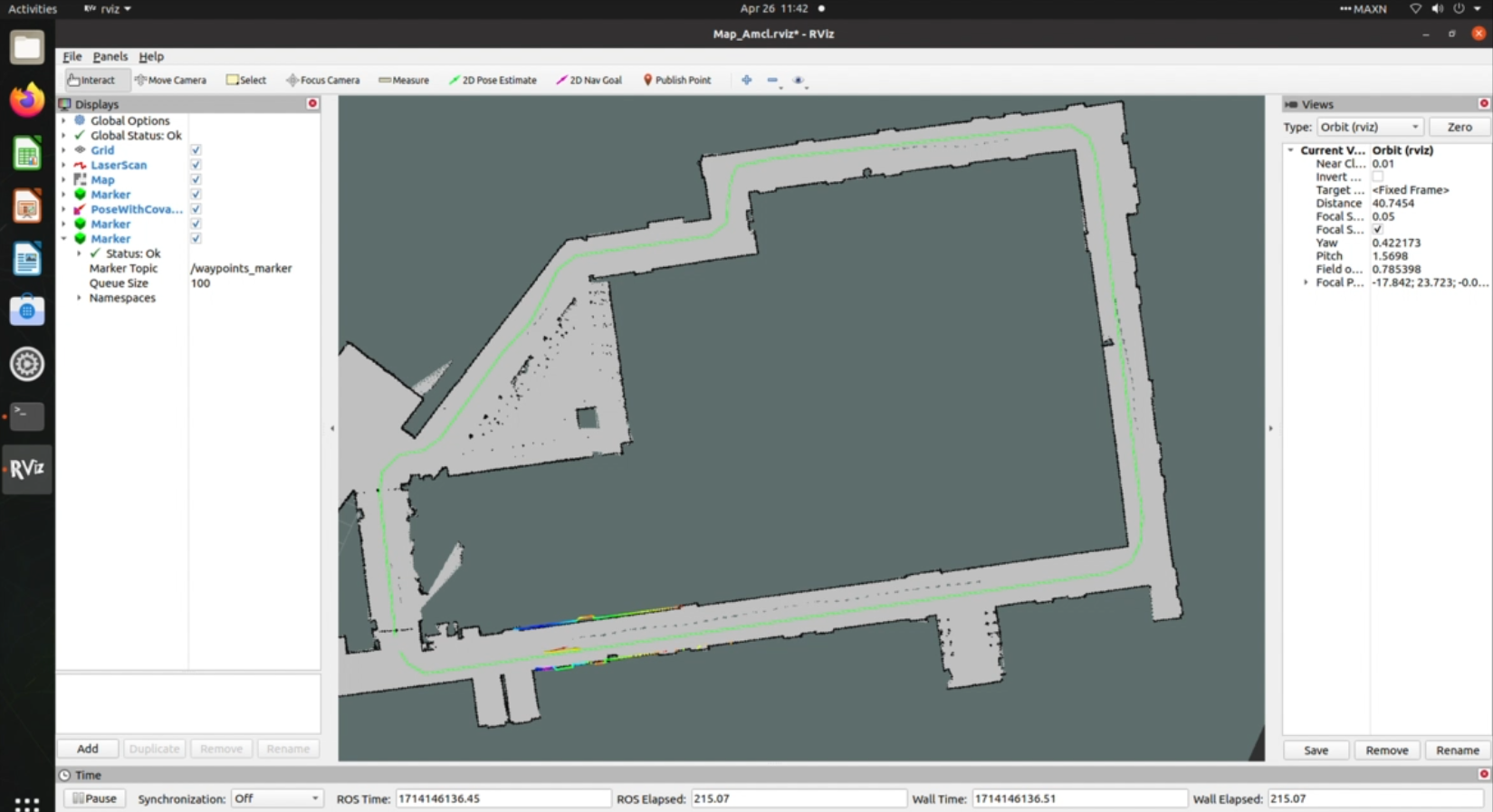 Screenshot 2024-05-16 125744.png