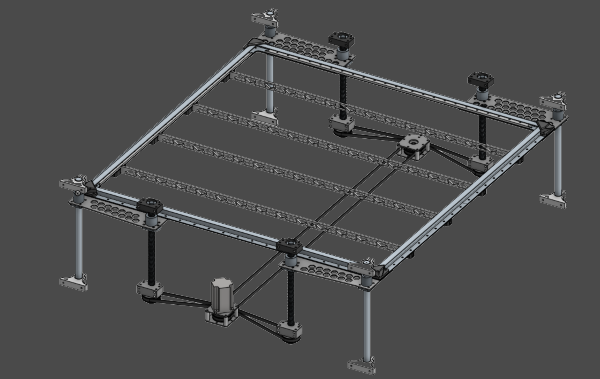 LC-Bed.png